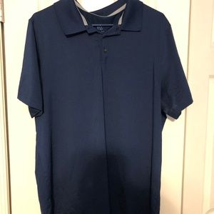 Champion Golf Polo